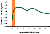 inetrie hypnique